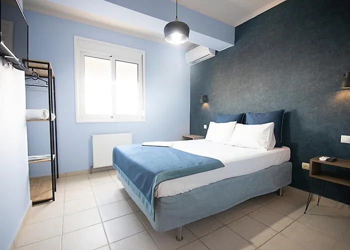 Ptapartment4 Apartmán *