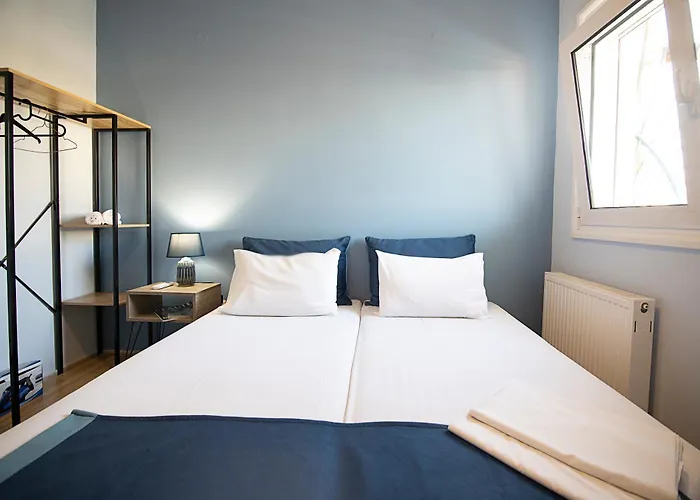 Ptapartment4 *