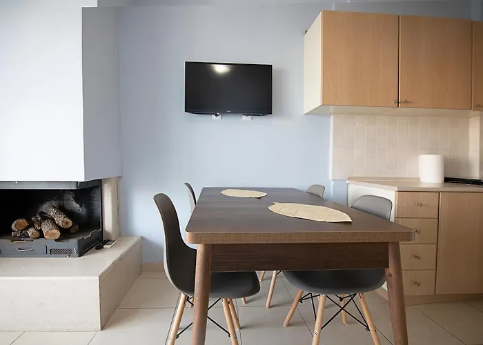Ptapartment4 *