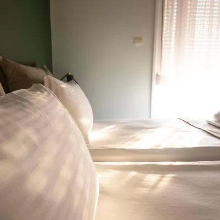 Ptapartment4 Apartment