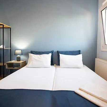 Ptapartment4 *