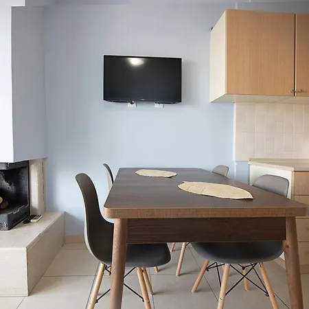 Ptapartment4 *